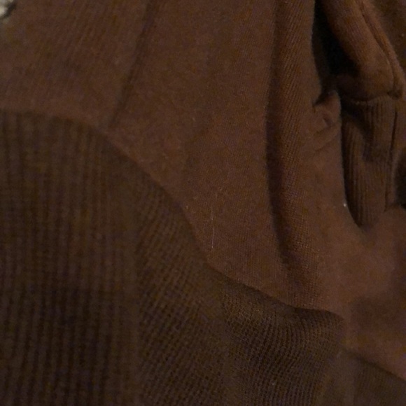 Florida hoodie - Picture 3 of 3